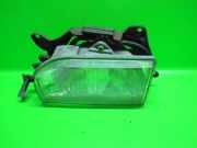 Scheinwerfer links MAZDA 121 I (DA) 1.3