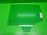Türscheibe hinten links FORD C-MAX II 1.6 Ti 1699796