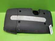 Motorabdeckung MERCEDES-BENZ E-KLASSE (W210) E 220 CDI (210.006) A6110100367