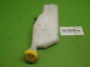 Behälter Bremsflüssigkeit OPEL CROSSLAND X (P17) 1.5 Turbo D (08, 68) 32069745