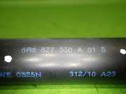 Gasdruckfeder Dämpfer hinten rechts VW POLO (6R, 6C) 1.4 6R6827550D