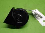 Tieftonhorn Hupe OPEL GRANDLAND X (A18) 1.2 (75) 002408/2012