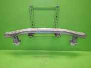 Stoßfänger Träger vorne RENAULT SCÉNIC II (JM0/1_) 1.9 dCi (JM14) 8200140174