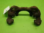 Bremssattelträger vorne links OPEL ASTRA G Cabriolet (F67) 1.8 16V