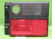 Schlussleuchte innen rechts VW VENTO (1H2) 1.8 1H5945108B