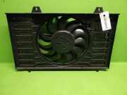 Lüfter OPEL CORSA F (P2JO) Corsa-e (68) 9826929880