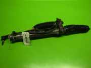 Lenkgetriebe FIAT TIPO (160) 2.0 i.e. (160.AT, 160.AJ)
