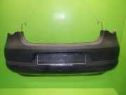 Stoßfänger Stoßstange hinten VW EOS (1F7, 1F8) 2.0 TDI 1Q0807417