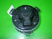Gebläsemotor MAZDA 3 Stufenheck (BL) 2.0 MZR DISI HB111BBP2-04