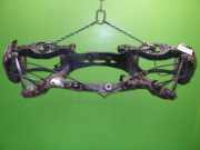 Hinterachse MERCEDES-BENZ CLK (C208) 320 (208.365) A2023509208