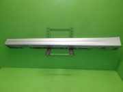 Schwellerleiste links BMW 3 (E90) 318 i