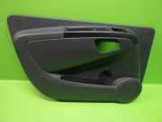 Türverkleidung vorne links FIAT FIORINO Kasten/Kombi (225_) 1.4 Natural Power 7354800640E