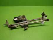 Wischergestänge vorne OPEL CORSA C (X01) 1.2 (F08, F68)