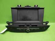 Display OPEL INSIGNIA B Sports Tourer (Z18) 1.5 (35) 39081150