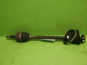 Gelenkwelle Antriebswelle vorne links RENAULT TWINGO II (CN0_) 1.2 16V (CN04, CN0A, CN0B) 8200482429