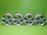 Alufelge OPEL INSIGNIA B Sports Tourer (Z18) 2.0 CDTi (35)