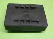 Relais Steuergerät Anhängerkupplung OPEL INSIGNIA B Sports Tourer (Z18) 1.5 (35) 13597659