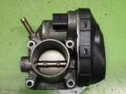 Drosselklappenelement VW GOLF III Variant (1H5) 1.8 036133062