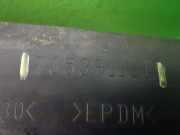 Windlaufblech FIAT BRAVO II (198) 1.4 T-Jet 735391131