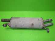 Auspufftopf hinten VW PASSAT (3B3) 1.9 TDI 8E0253611BD