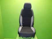 Sitz vorne links SKODA RAPID Spaceback (NH1) 1.2 TSI 5JA881021B