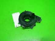 Kontaktring Airbag Schleifring VW GOLF VI (5K1) 1.4 1K0959653C