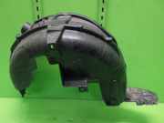 Radhausschale hinten rechts OPEL ASTRA L (OV5) 1.5 Turbo D (FBYHZT, FBYHZJ) 9844573780