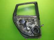 Tür hinten links OPEL ASTRA J 1.6 Turbo 13285610