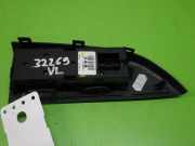 Schalter Fensterheber T?r vorne links SKODA FABIA (6Y2) 1.4 16V 1J3959857A