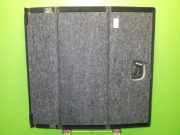 Abdeckplatte Laderaum OPEL ASTRA K Sports Tourer (B16) 1.2 Turbo (35) 39187991