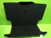 Abdeckplatte Laderaum OPEL INSIGNIA B Grand Sport (Z18) 2.0 4x4 (68) 39075380
