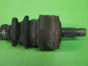 Gelenkwelle Antriebswelle hinten rechts MERCEDES-BENZ Stufenheck (W124) 200 D (124.120)