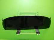 Dachspoiler OPEL MOKKA B Mokka-e (76) 984104039V
