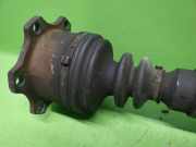 Gelenkwelle Antriebswelle vorne rechts AUDI (NSU) A4 (8D2, B5) 2.8 quattro 8D0407452GV