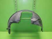 Radhausschale vorne rechts FORD FUSION (JU_) 1.4