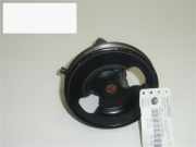 Servopumpe MITSUBISHI COLT IV (CA_A) 1.6 GLXi 16V (CA4A)