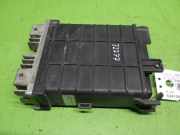 Motorsteuergerät VW POLO (86C, 80) 1.0 Cat 0261200253