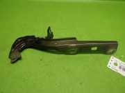 Motorhaubenscharnier links OPEL ASTRA K (B16) 1.2 Turbo (68) 39032146