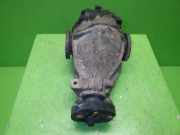 Differential hinten MERCEDES-BENZ SLK (R170) 230 Kompressor (170.447) A170260000080