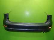 Stoßfänger Stoßstange hinten FORD FOCUS IV Turnier (HP) 1.5 EcoBoost 2579315