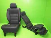 Sitzbank hinten OPEL SIGNUM 1.9 CDTI