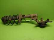 Federbein vorne rechts FIAT BRAVO II (198) 1.9 D Multijet 0050708894