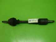Gelenkwelle Antriebswelle vorne links PEUGEOT 309 II (3C, 3A) 1.4