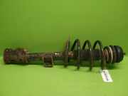 Federbein vorne rechts MERCEDES-BENZ VITO / MIXTO Kasten (W639) 111 CDI 4x4 A6393203713