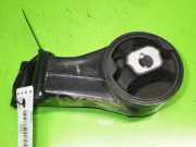Getriebeaufhängung hinten OPEL INSIGNIA B Grand Sport (Z18) 2.0 CDTi (68) 84096992
