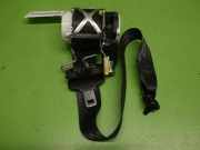 Sicherheitsgurt vorne rechts FIAT BRAVO II (198) 1.4 T-Jet 07354909180