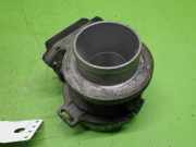 Luftmassenmesser FORD FIESTA III (GFJ) 1.4 92FB-12B579-BA