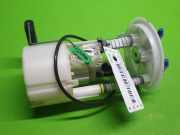Kraftstoffpumpe SMART(MCC) CABRIO (450) 0.6 (450.433, S1OLA1) 09750029901