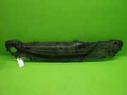 Wasserkasten OPEL ASTRA L (OV5) 1.5 Turbo D (FBYHZT, FBYHZJ) 39094229