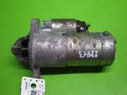 Anlasser OPEL ASTRA H Caravan (A04) 1.9 CDTI (L35) 55353857